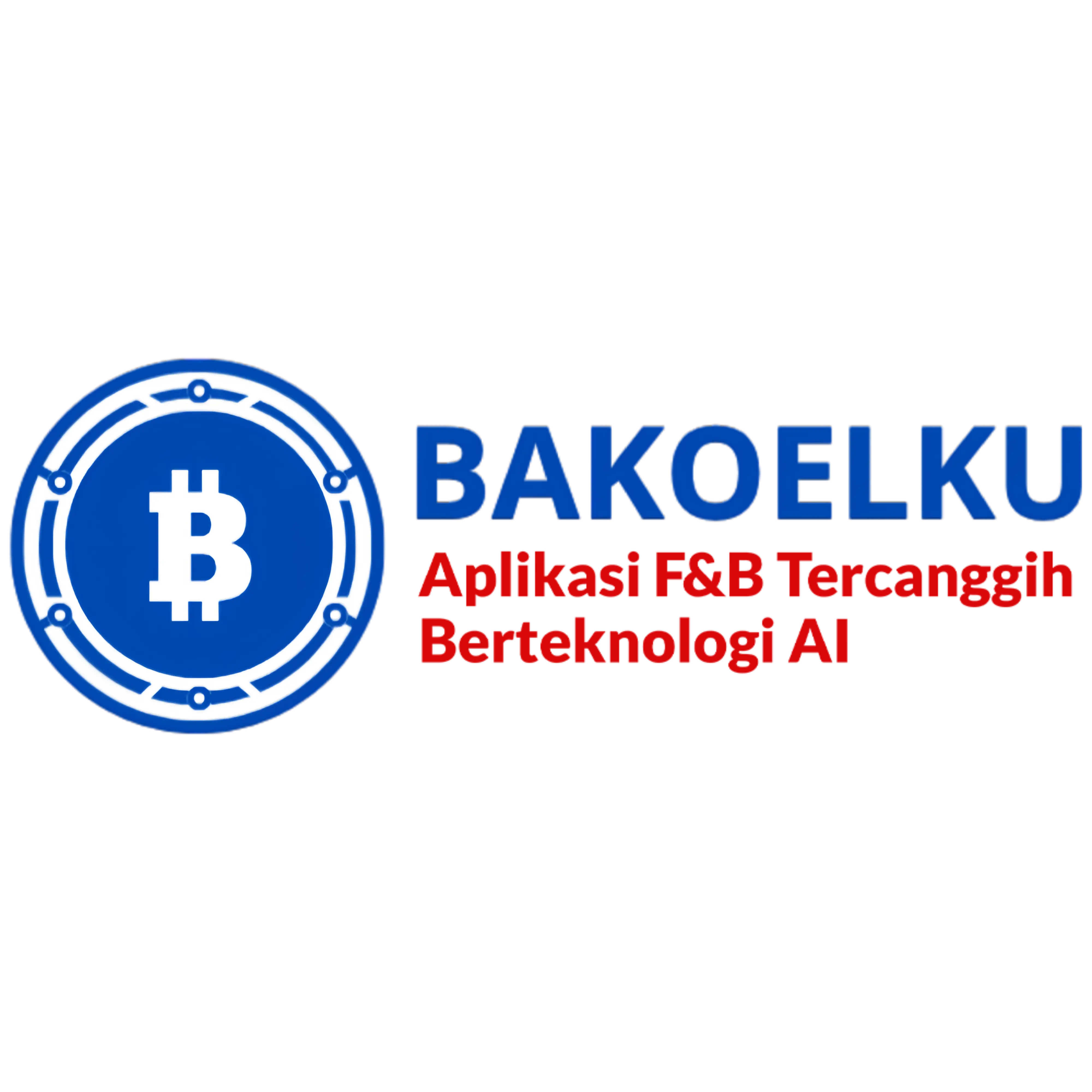 7 Alasan Kenapa Bisnis F&B dan Retail Wajib Pakai Sistem dari Bakoelku.