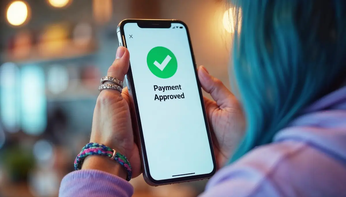 Virtual Account: Definisi, Cara Kerja, dan Manfaatnya dalam Bisnis Modern